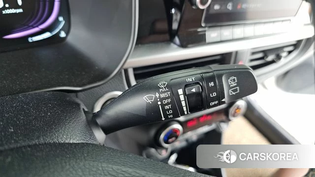 Kia The New Morning (JA) id 4686939 из Кореи 22