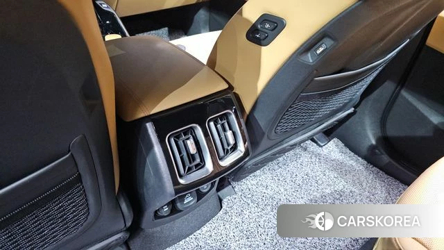 Kia Sorento 4th Generation id 4443713 из Кореи 22