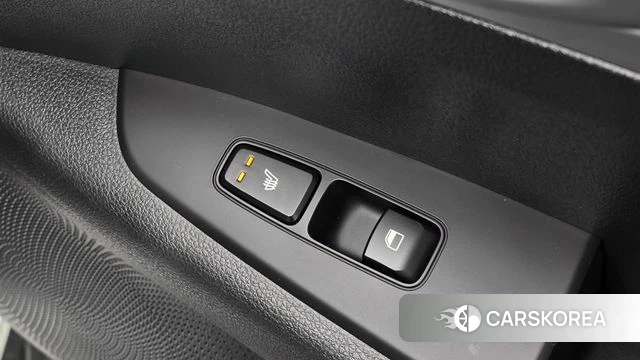 Kia The New K3 2nd generation id 4475446 из Кореи 22