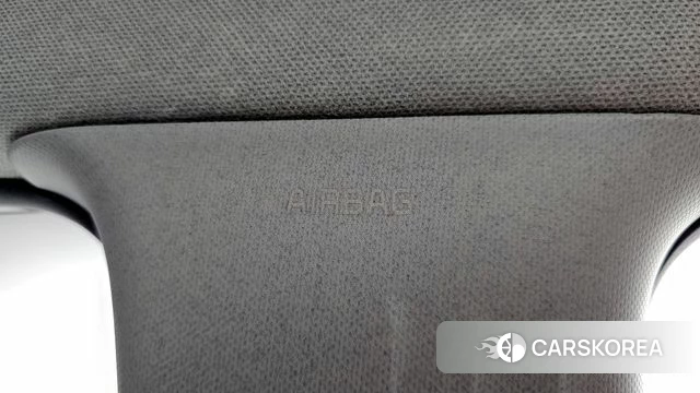 Kia All New Morning (JA) id 4188339 из Кореи 22