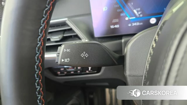 BMW M4 (G82) id 4783488 из Кореи 22
