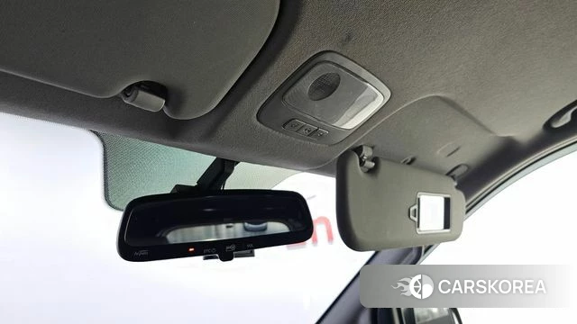 Hyundai The New Grand Starex id 4781060 из Кореи 22