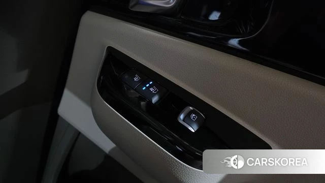 Kia Carnival 4th generation id 4793792 из Кореи 22
