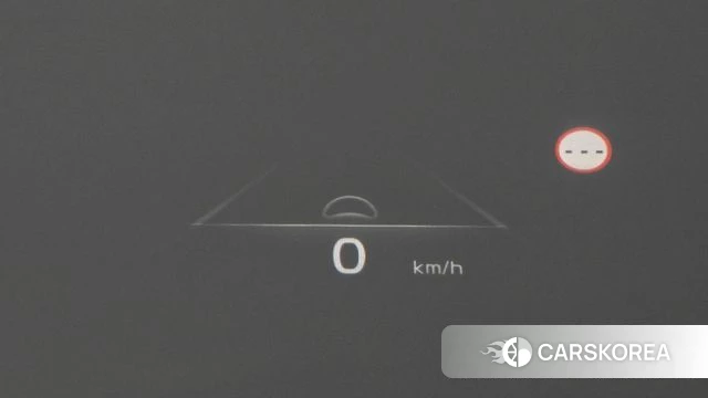 Kia K8 Hybrid id 4656686 из Кореи 22