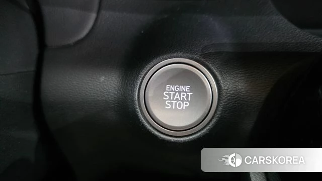 Hyundai Casper id 4428468 из Кореи 22