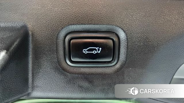 Hyundai Ionic 5 id 4457209 из Кореи 22