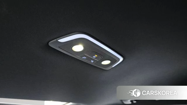 Genesis G70 id 4907171 из Кореи 22