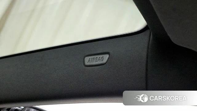 BMW 6 Series GT (G32) id 4249378 из Кореи 22