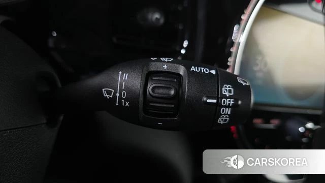 Mini Cooper id 4928652 из Кореи 22