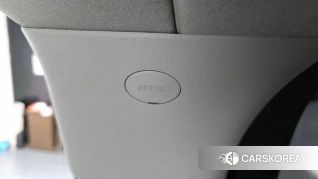 Hyundai Staria id 4731058 из Кореи 22