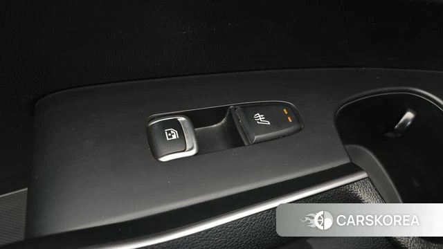 Kia Sorento 4th Generation id 4740249 из Кореи 22