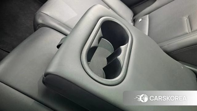 Hyundai Santa Fe (MX5) id 4579159 из Кореи 22