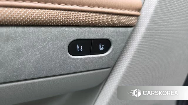 Hyundai Ionic 5 id 4603738 из Кореи 22