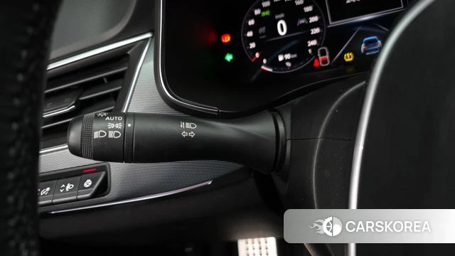 Renault Korea (Samsung) XM3 id 4872363 из Кореи 22