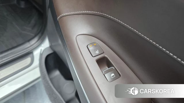 Hyundai Grandeur IG id 4345720 из Кореи 22
