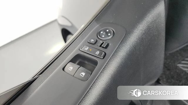 Hyundai Staria id 4548489 из Кореи 22
