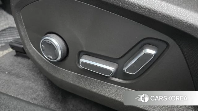 Renault Korea (Samsung) Grand Coleos id 4421622 из Кореи 22