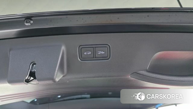 Hyundai Staria id 4488030 из Кореи 22