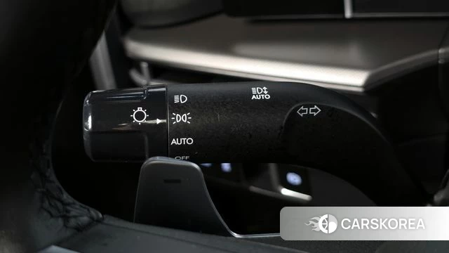 Hyundai Santa Fe (MX5) id 4248705 из Кореи 22