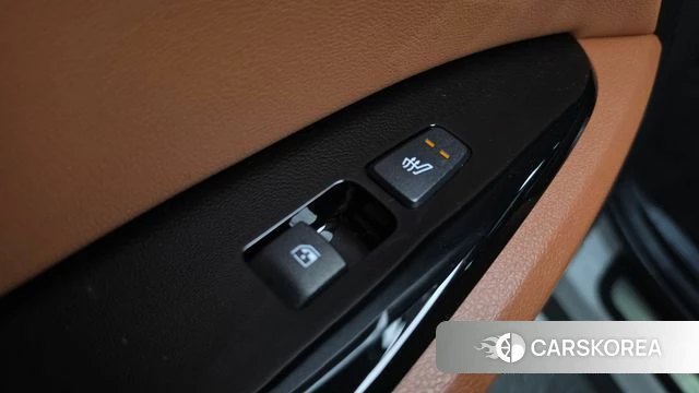 Kia Sportage 5th Generation Hybrid id 4870937 из Кореи 22