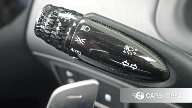 Hyundai Tucson (NX4) id 4905568 из Кореи 22