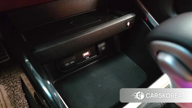 Kia The New K3 2nd generation id 4414977 из Кореи 22
