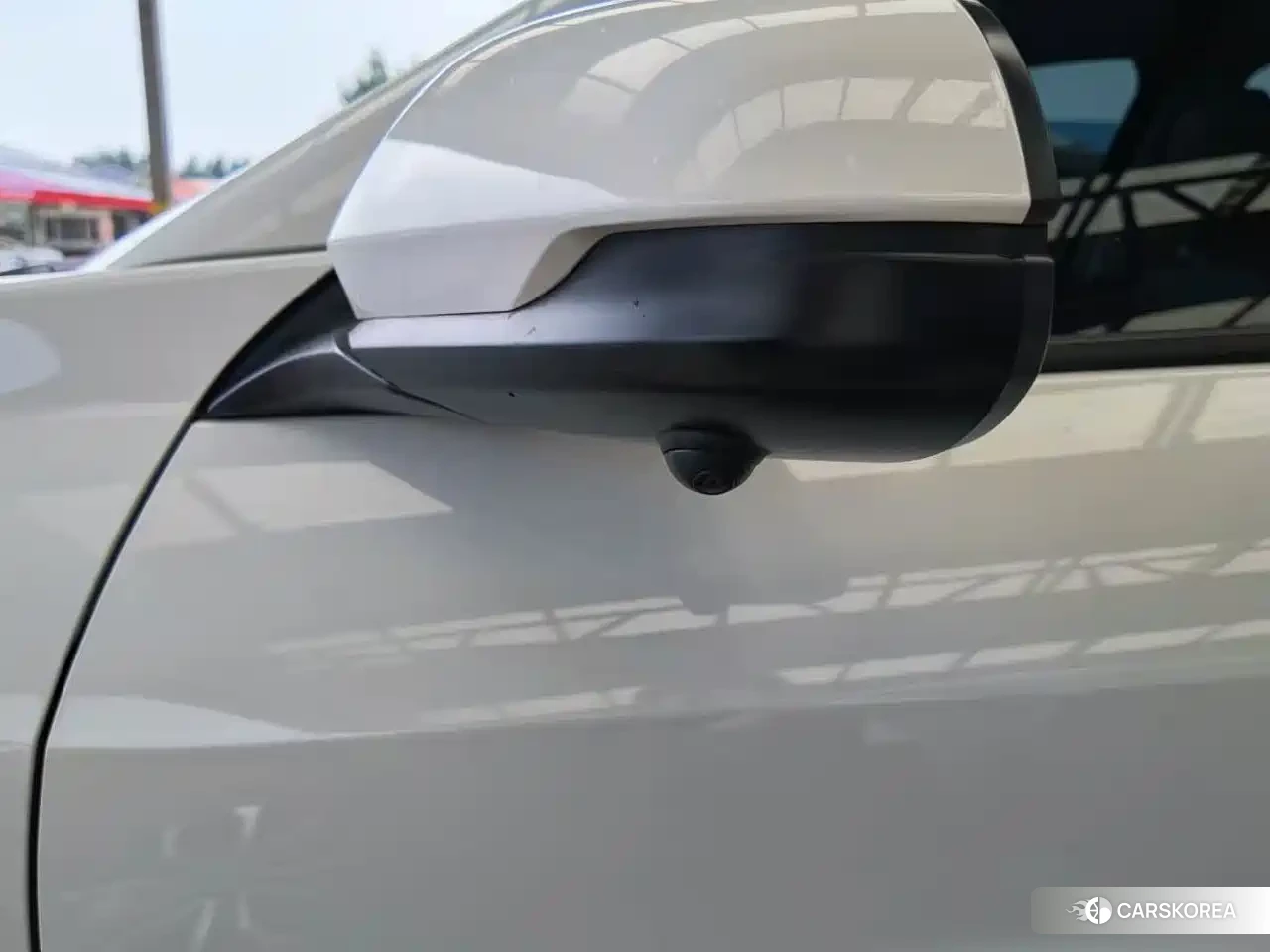 Honda Vezel id 4659777 из Китая 22