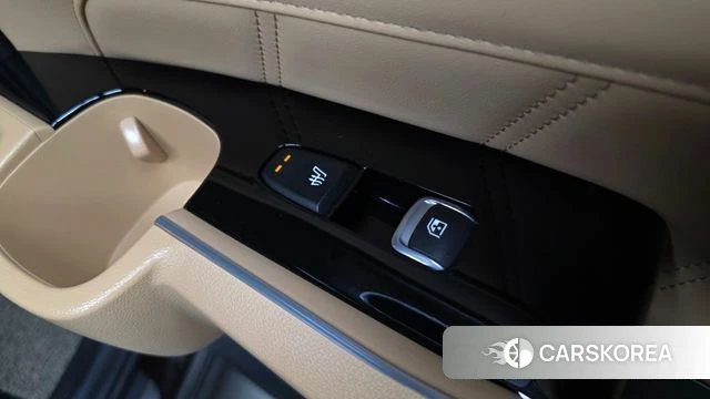 Kia Sorento 4th Generation id 4402844 из Кореи 22