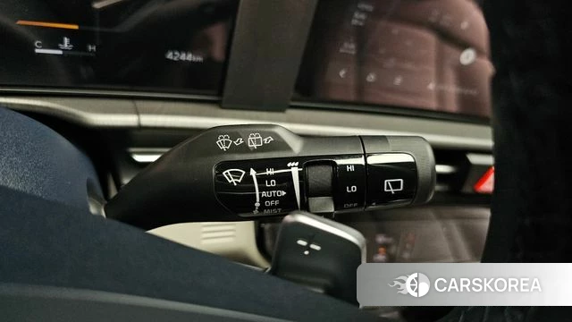 Kia The New Sportage 5th Generation id 4612419 из Кореи 22