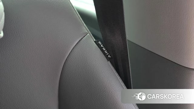 Hyundai The New Grand Starex id 4377955 из Кореи 22