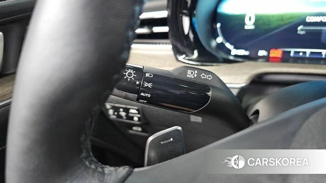 Kia K5 3rd generation id 4494612 из Кореи 22