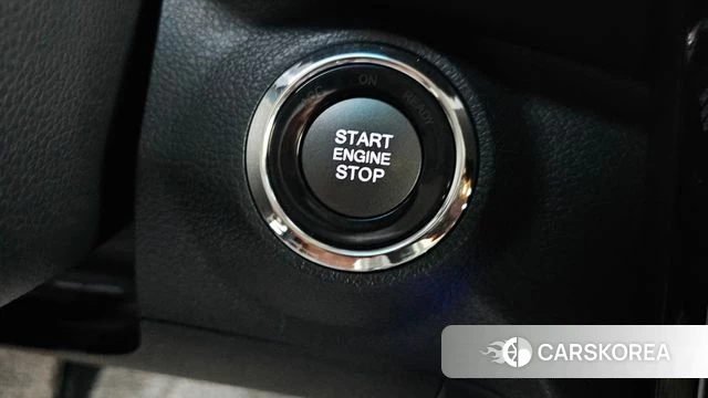 Ssangyong Berry New Tivoli id 4416214 из Кореи 22