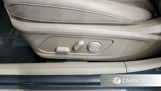 Kia K8 Hybrid id 4592461 из Кореи 22