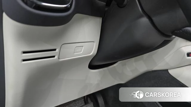 Volvo XC40 id 4778300 из Кореи 22