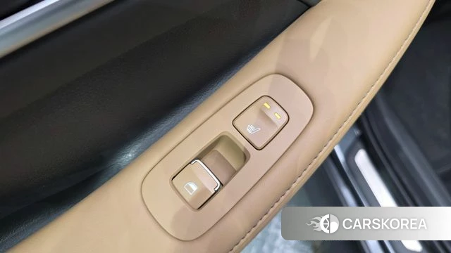 Hyundai Sonata Hybrid (DN8) id 4614117 из Кореи 22
