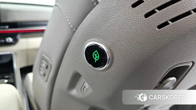 Kia The New Carnival 4th Generation id 4921547 из Кореи 22