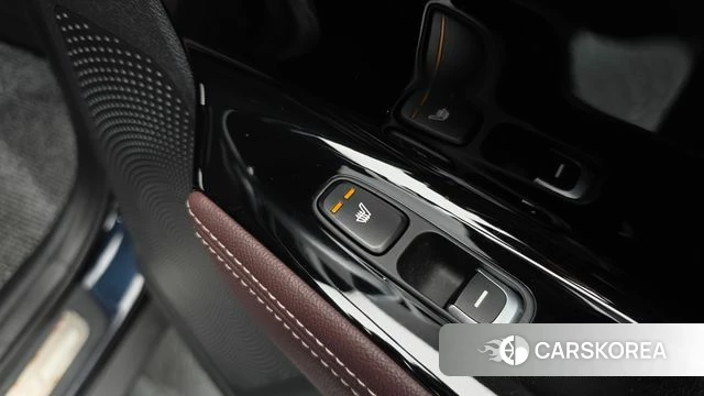 Kia The New Niro id 4543281 из Кореи 22