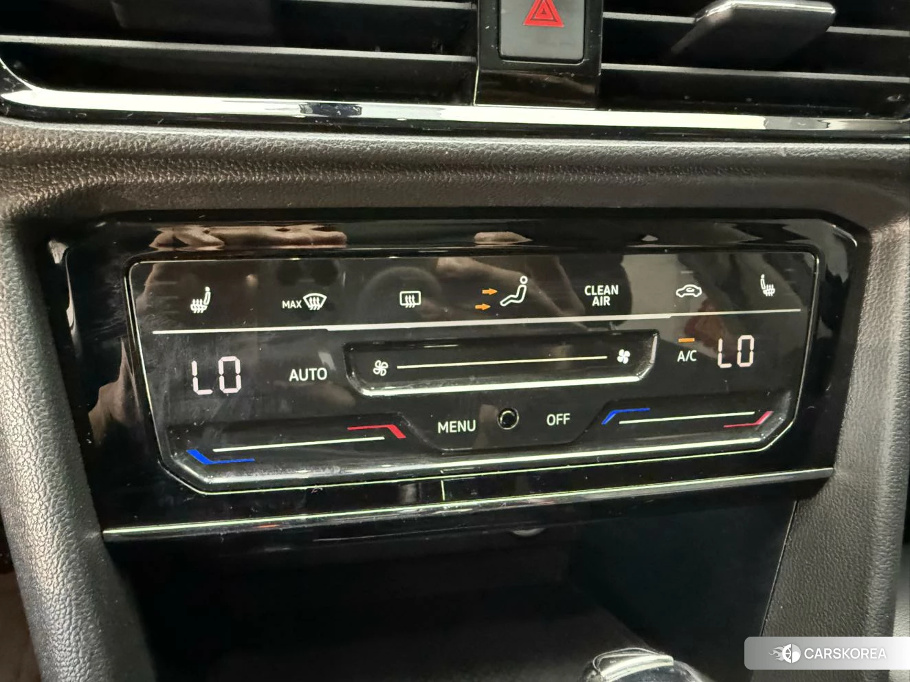 Volkswagen Tuyue id 4452802 из Китая 22