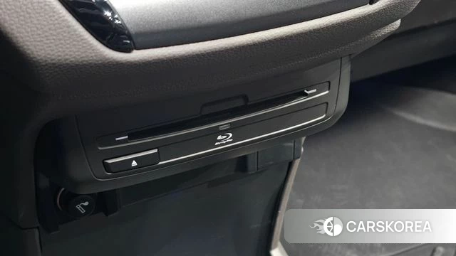Honda Odyssey id 4865305 из Кореи 22