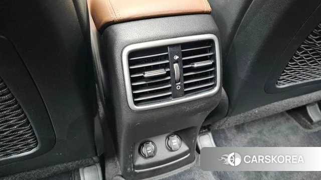Kia Sportage The Bold id 4345088 из Кореи 22