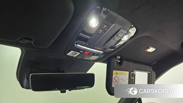 Kia The New Sorento 4th Generation id 4381462 из Кореи 22