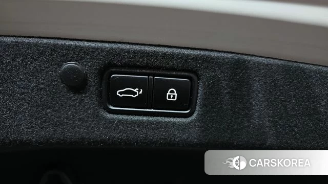 Hyundai The New Grandeur IG id 4225224 из Кореи 22