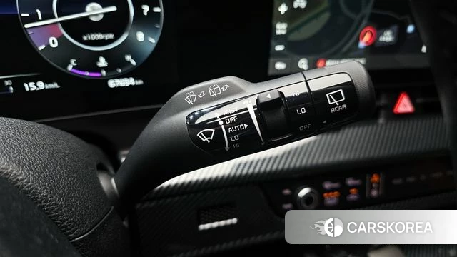 Kia Sportage 5th Generation id 4224274 из Кореи 22