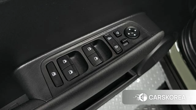 Hyundai Casper id 4880396 из Кореи 22