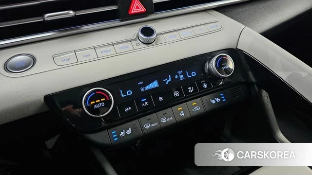 Hyundai Avante (CN7) id 4475273 из Кореи 22