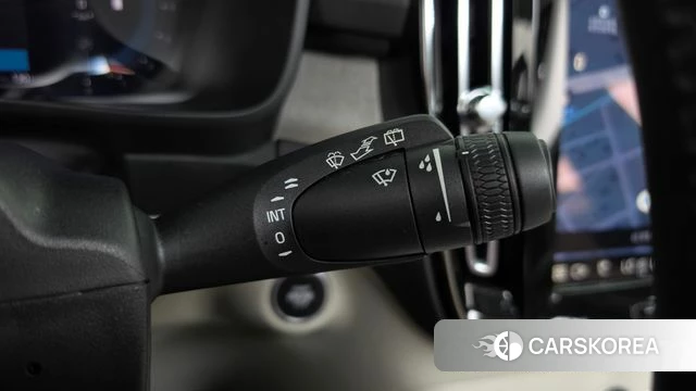 Volvo XC40 id 4591897 из Кореи 22