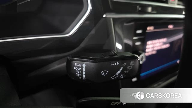 Volkswagen Tiguan second Generation id 4965972 из Кореи 22