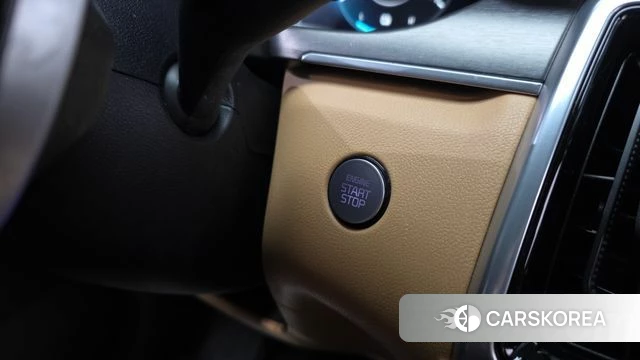 Kia Sorento 4th Generation id 4836507 из Кореи 22