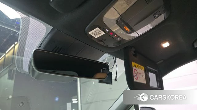 Kia Sorento 4th Generation id 4881535 из Кореи 22