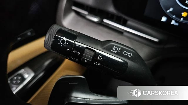 Kia Carnival 4th generation id 4675363 из Кореи 22
